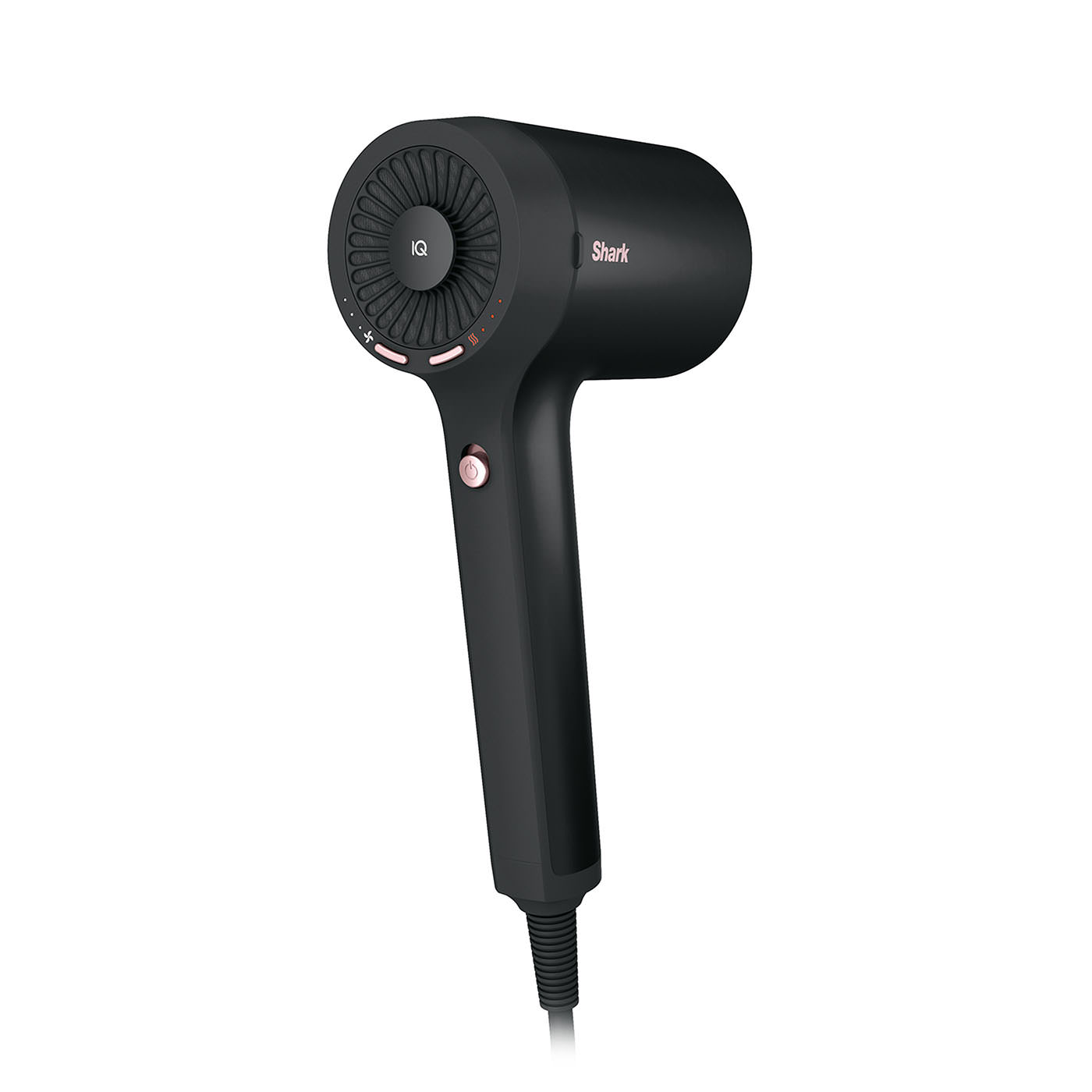 HD110UK/HD120UK_Parts_Accessories